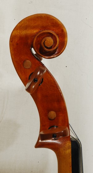 gagliano